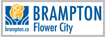 Brampton Plumbing License - Brampton Logo - Plumbing Service