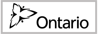 Ontario Plumbing License - Ontario Logo - Plumbing Service