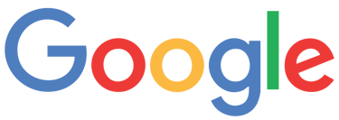 Google Logo
