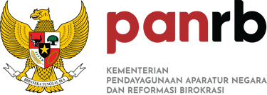 Kementerian Pendayagunaan Aparatur Negara dan Reformasi Birokrasi