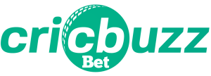 Cricbuzzbet