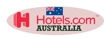 Australia Hotel.com
