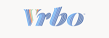 Travel Reservation link for Vrbo Site