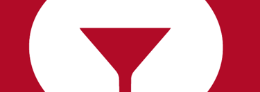stripchat logo