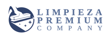 Limpieza-premium-company