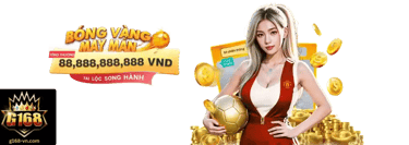 đăng ký tài khoản g168