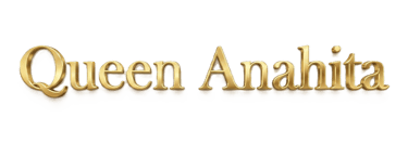 www.Queenanahita.com
