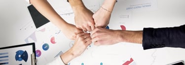 Kairysis Consulting : conseil RH