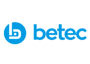 Betec Link Autorizado