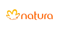Natura Link Consultor Autorizado