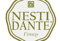Nesti Dante Acesso Oficial