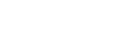 Apple Music