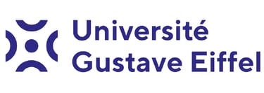 L'université Gustave-Eiffel est une université française expérimentale spécialisée dans l'étude des villes et des processus d