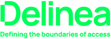 Delinea