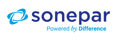 logo sonepar