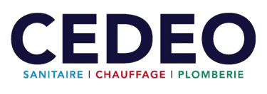 logo cedeo