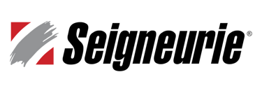 logo seigneurie