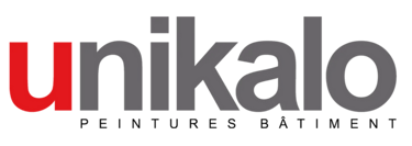 logo unikalo