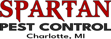 spartan logo with location