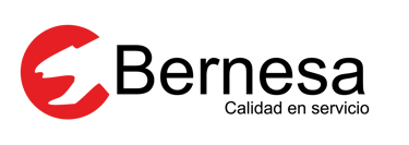 logo bernesa