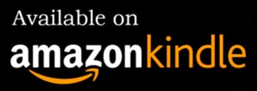 amazon kindle image