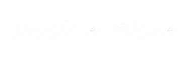 Jessica puska tattoo