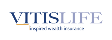 Logo VitisLife