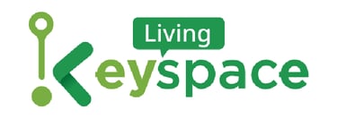 Keyspace Living