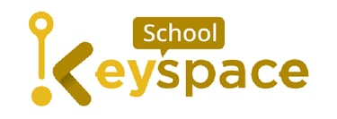 Keyspace School