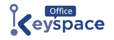 Keyspace Office