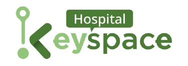 Keyspace Hospital