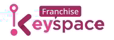 Keysapce Franchise