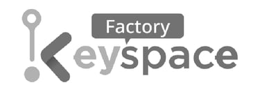 Keyspace Factory