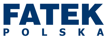 fatek plc otomasyon ürünleri antalya
