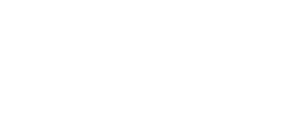 Limpa fossa e Desentupidora Agua Boa Limpeza de Fossa e Vendas de Fossas Septicas