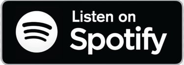 listen on Spotify