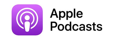 apple podcasts my curved best friend