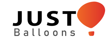 hot air balloon - justballoons.lt