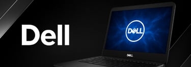 Casa Electro – PC portables Dell au Maroc