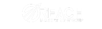 Reach Marketing Group