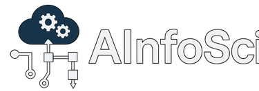 AInfoSci