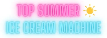 Bella Home Life Top Summmer