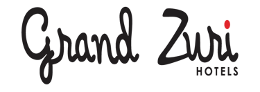 alga-logo-hotel-grand-zuri