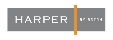 alga-logo-hotel-harper