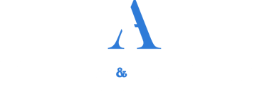 Varillas y Asociados Abogados