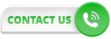 call pro-faster services in des moines iowa