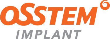 오스템 쾰른 전시