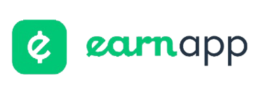EarnApp Logo