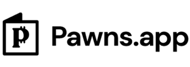Pawnsapp Logo