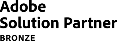 BioNixus Adobe Experience